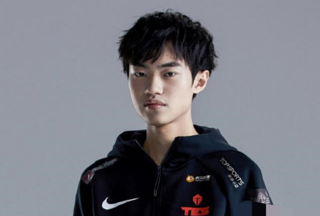 TeamV