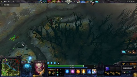 为什么别照抄？（为何不该照抄？）