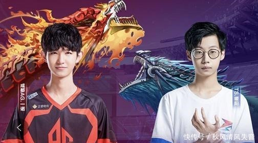 情绪会坏局吗？（情绪会搅局吗？）