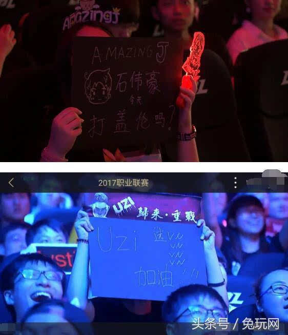 扑克中的风险定价（扑克视角下的风险定价）