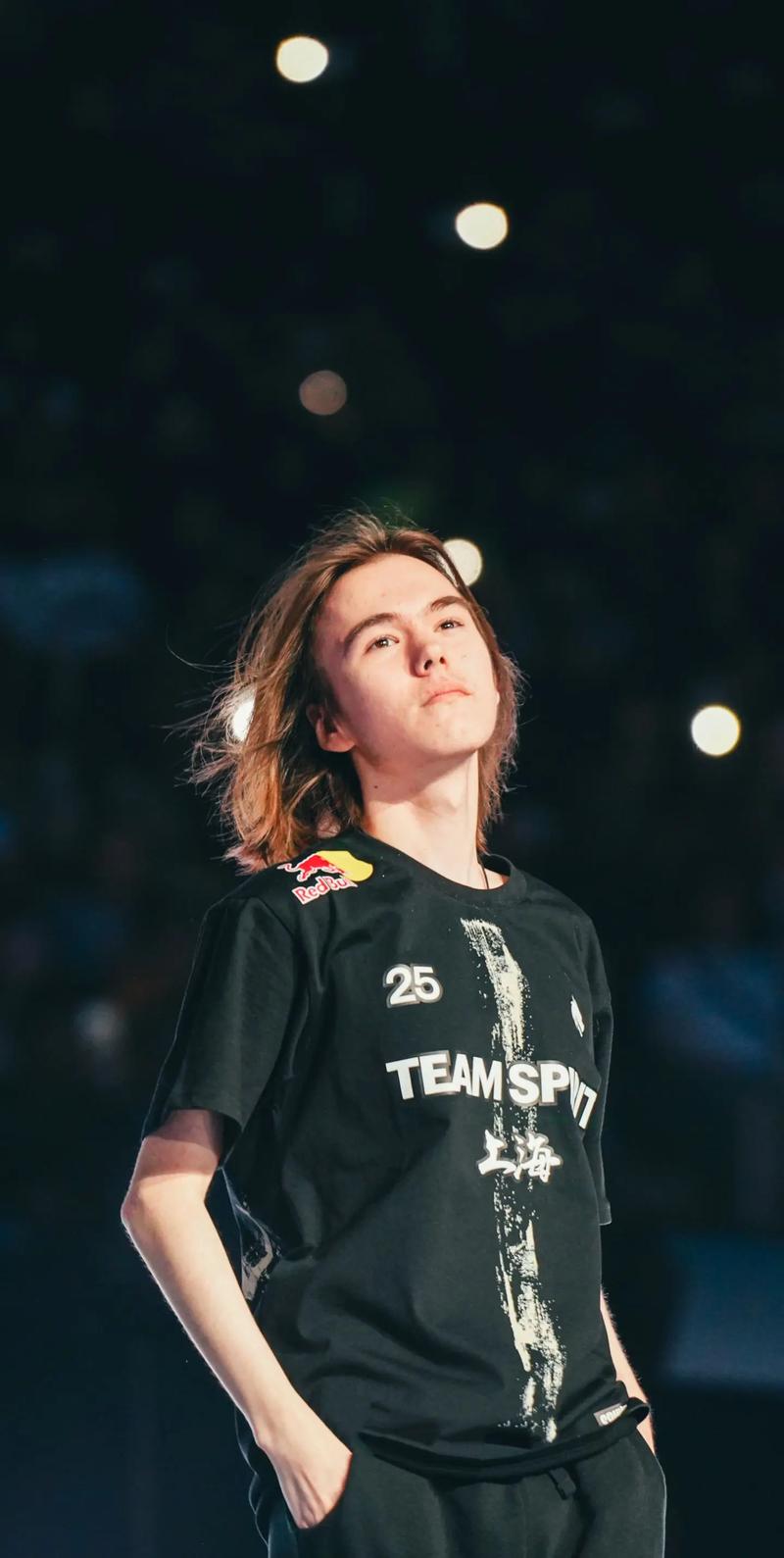 【战报】2021KPL春季赛，佛山GK 3-1 KSG