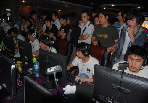 扑克常见认知误区（扑克中的常见认知偏差）