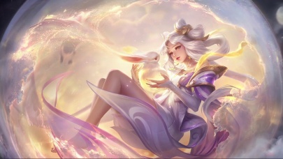 次提