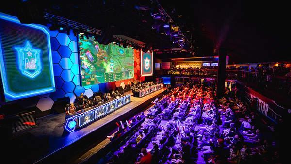 你有没有发现自己在裸奔（你是否意识到自己正处于零防护状态？）