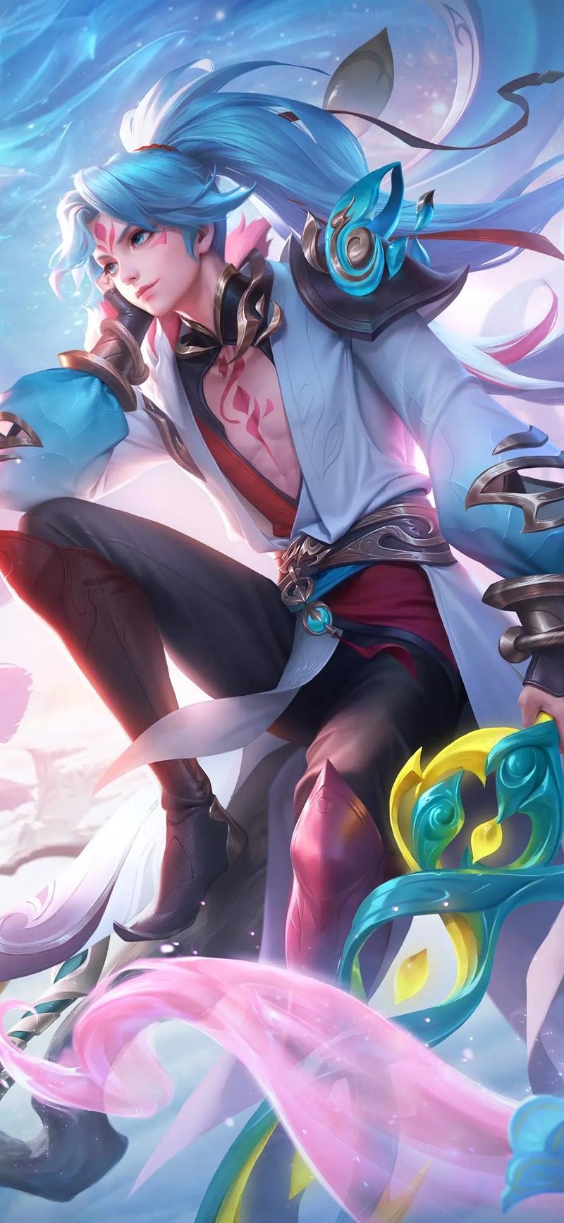 麻将中盘为何别着急（麻将中盘为何不宜心急）