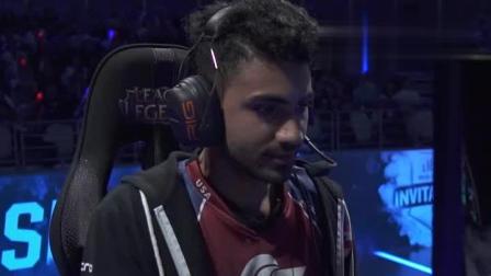 系统总结：什么是“博弈中的美德”？解析在信息不对称下坚持底线的价值。（一文看懂“博弈中的美德”：信息不对称下坚守底线的价值）