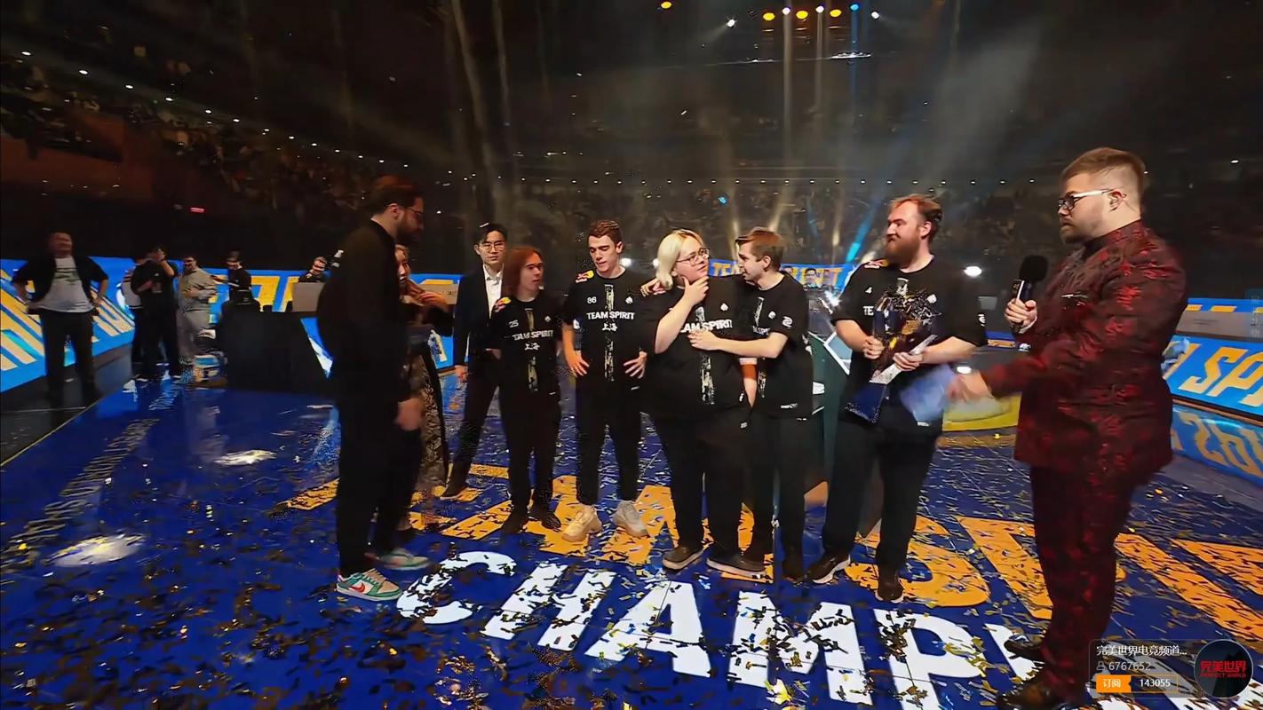 什么是“开牌权”？解析扎金花对决中的战术主动权。（解读扎金花的开牌权：掌控对局主动的关键）