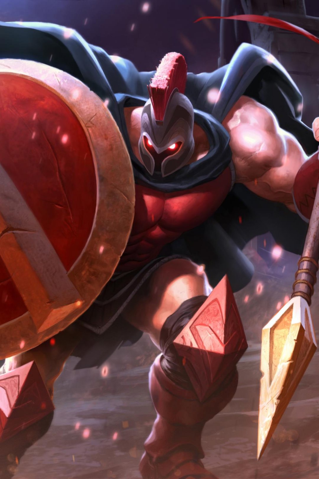 为什么赌场不怕你赢钱？（赌场为何不惧你赢钱？）