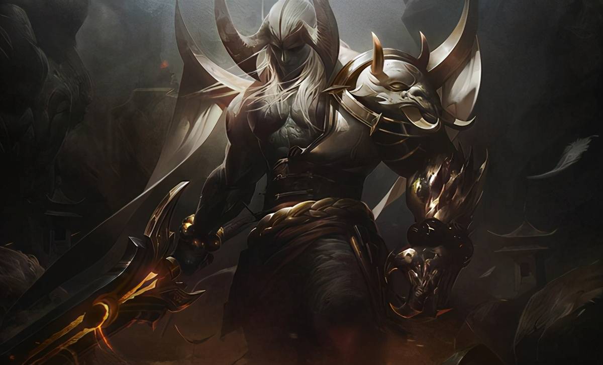 百家乐：连赢后的下注失控机制。（百家乐：连胜后下注失控的机制解析）