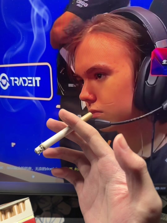 NIP成为第十支晋级LPL季后赛的队伍