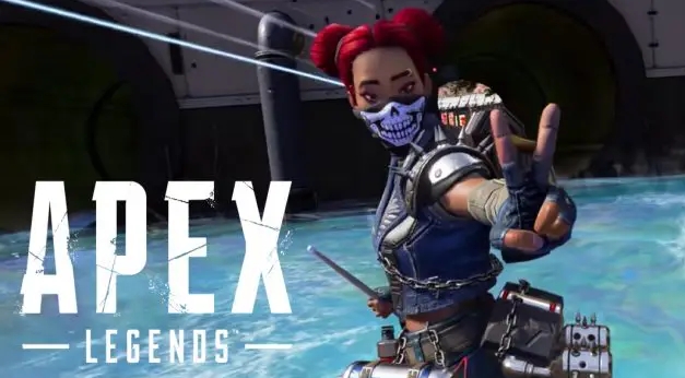 百家乐为什么不能赌连赢（为何在百家乐中不宜追求连胜投注）