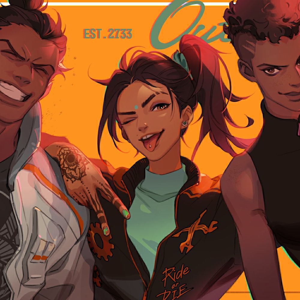 BLGvsNIP预览：在 LPL 中，两者都是顶级中单选手； Bilibili Gaming 的血性是数一数二的