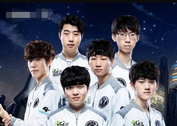 Riot Games 正式宣布 Valorant 中的新特工 Tejo