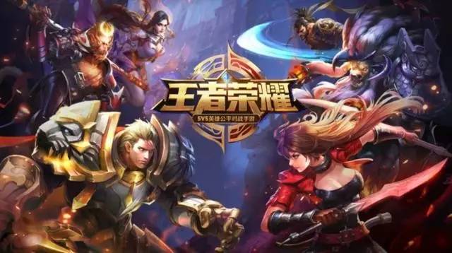 尼古拉·尼霍尔姆谈Counter-Strike的未来和 Astralis 的挑战;