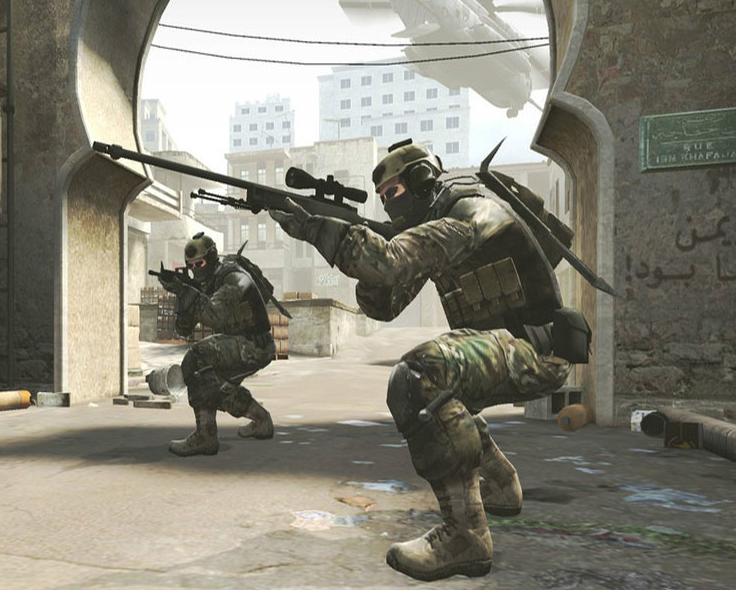 什么是“镜像投注”？跟随高手下注背后的心理陷阱。（“镜像投注”是什么？揭开盲目跟投高手的心理误区）