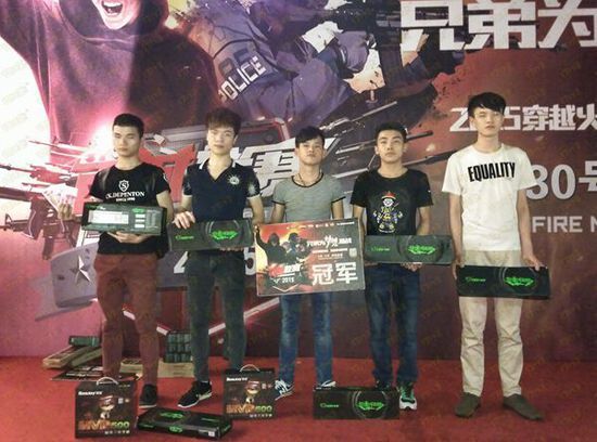 FUT Esports 在 VCT 2025： EMEA Stage 1 中处理了 Gentle Mates ，而 Team Heretics 对 GIANTX 毫无困难
