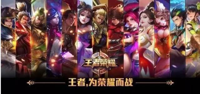 资源拖慢