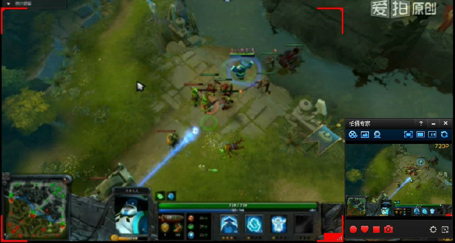 轮盘热区幻觉：为何短期集中并不代表长期偏向？（轮盘“热区”迷思：短期聚集不代表长期偏差）