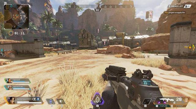 反诈细节：博彩平台为何需要实名信息？（防骗机制解析：为何博彩平台要求实名制？）