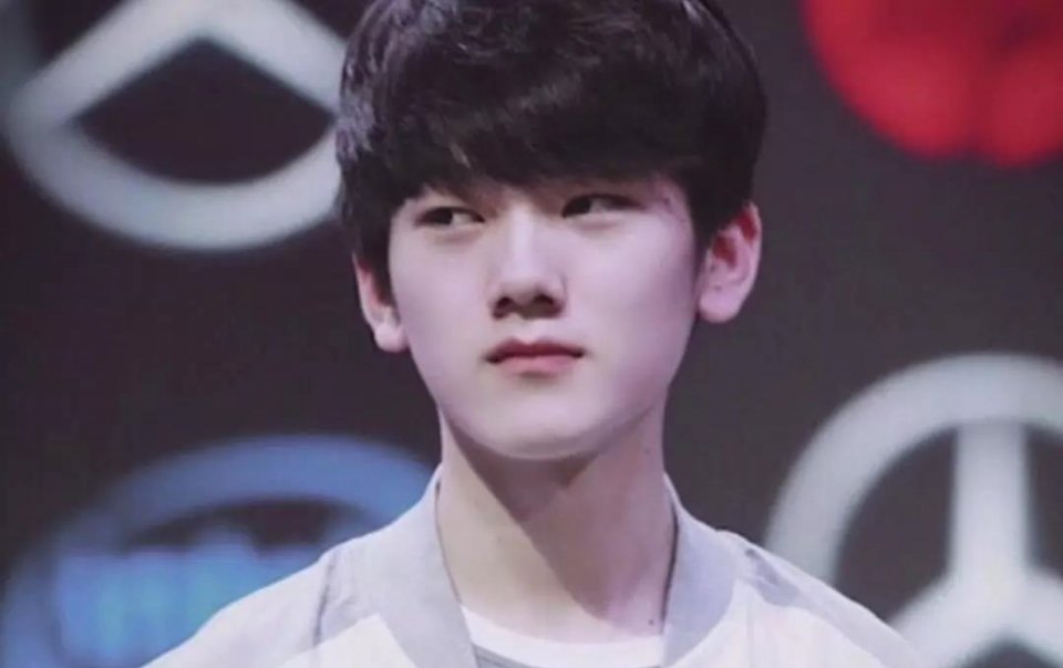 翻牌后下注失败后的最佳止损点（翻牌圈下注失利后的最佳止损点）