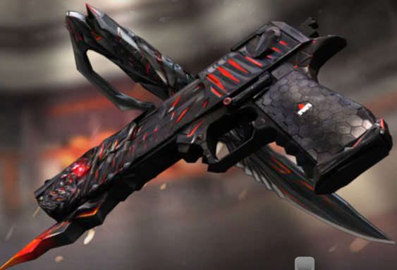 博弈论：主观概率与客观概率的冲突。（博弈论中的主观概率与客观概率之争）