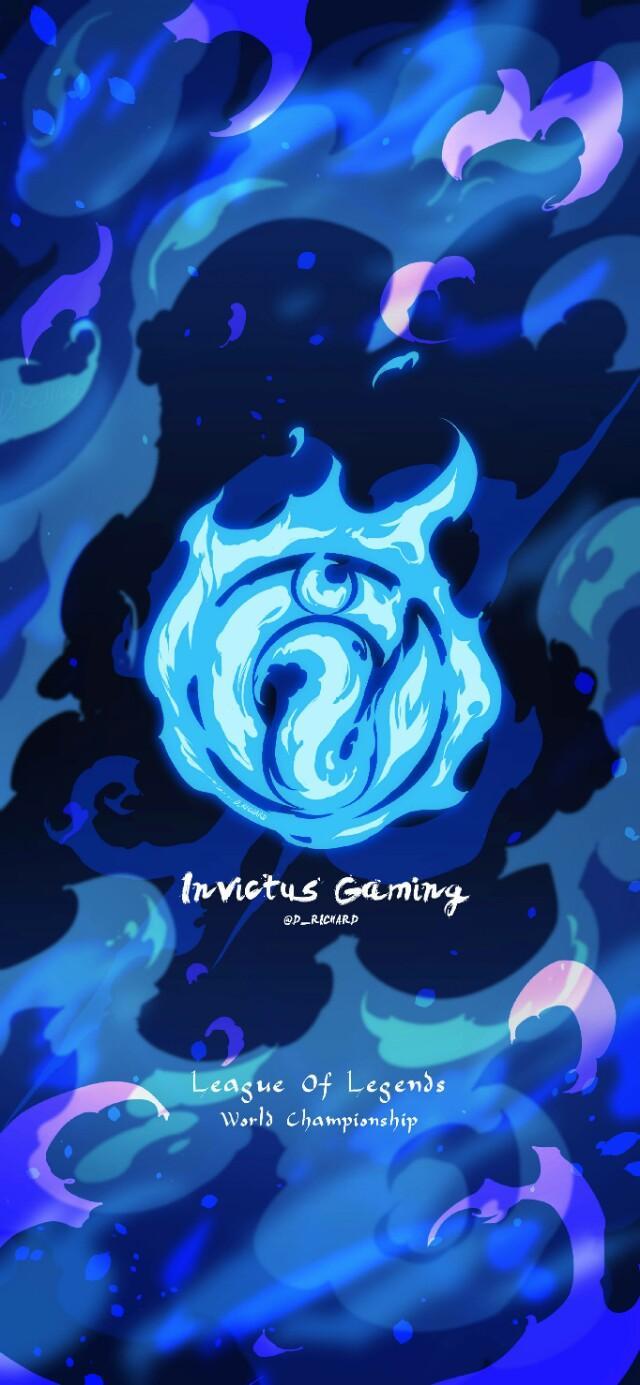 麻将为什么能长期流行（麻将为何经久不衰）