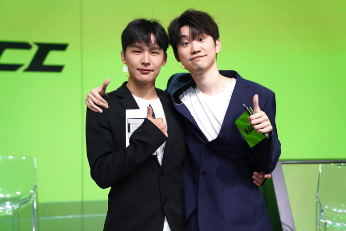 安全区在哪里？（安全区在何处？）