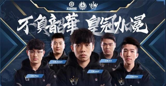 Major第三日比赛赛程已出炉，TYLOO将对阵Movistar Riders