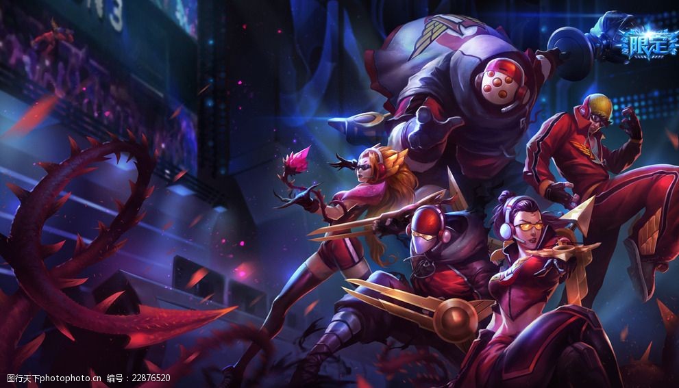 资讯《绝地求生》迈凯伦如何获得？迈凯伦通行证活动介绍