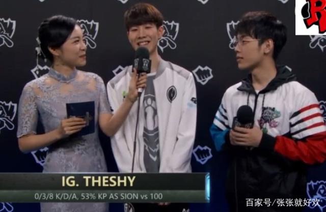 3月30日17点2023LPL春季赛季后赛即将打响，沙场逐鹿，寻龙问鼎，胜负由谁定夺！