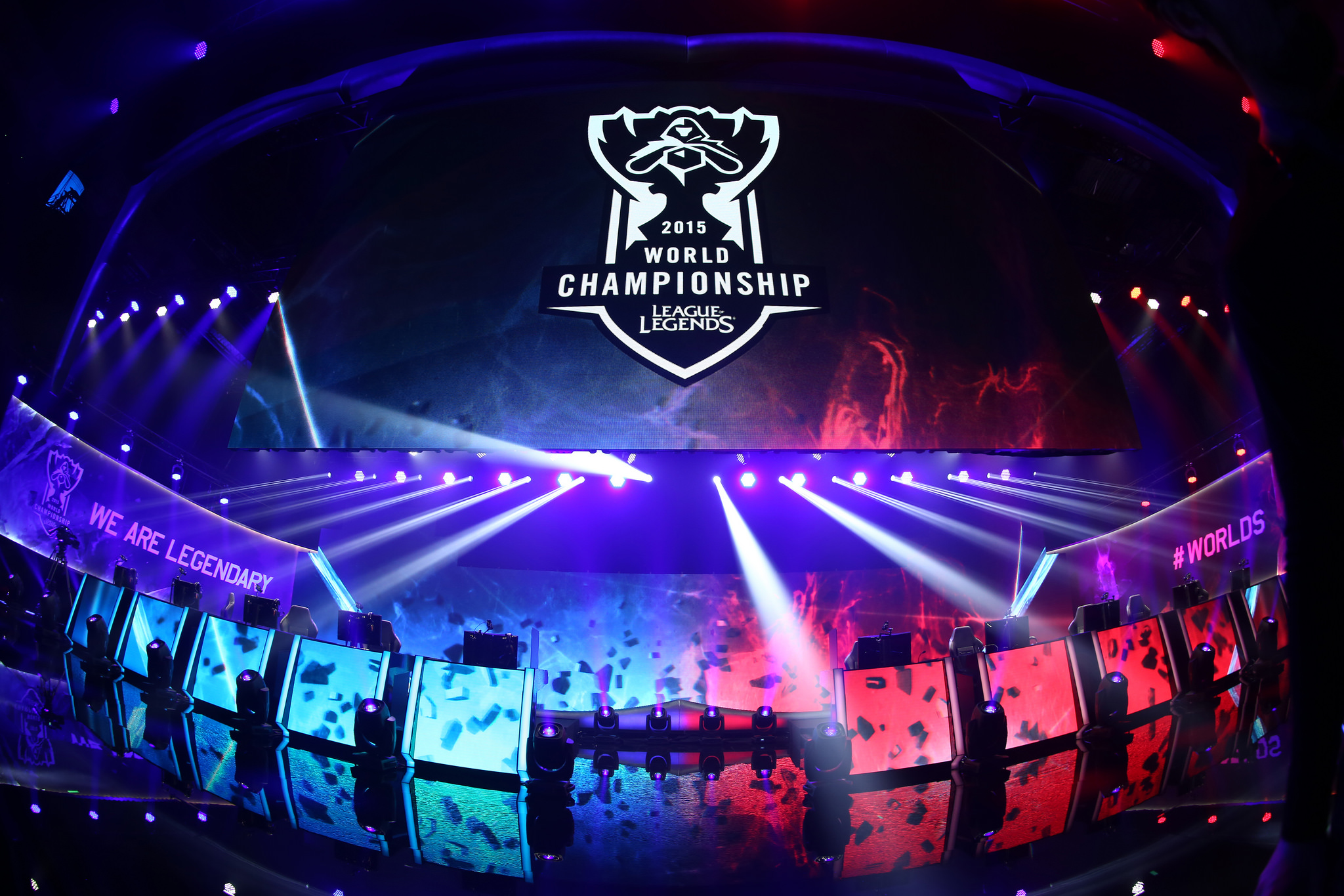 21点策略：软 17 与硬 17 的打法区别。