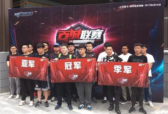 百家乐新手进阶先学停损（新手玩百家乐，进阶之道先从止损开始）