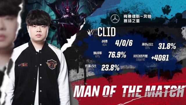 什么是“博彩中的情绪过载”？解析为何理智在第三次“梭哈”后彻底消失。（博彩里的情绪过载：为何第三次梭哈后理性彻底失守）