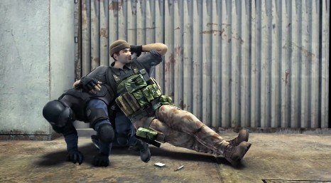 牛牛玩法中的常见误区（牛牛玩法常见误区解析）