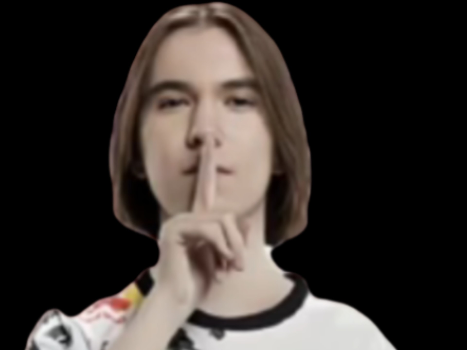 21 点策略：多副牌对玩家优势的系统性压缩。（21点策略：多副牌如何系统性削弱玩家优势）