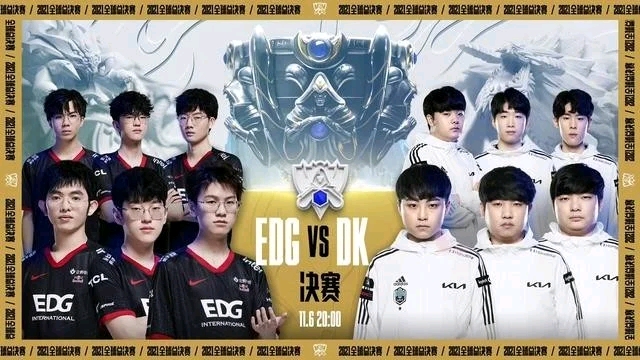 什么是GTO策略？为什么现代职业选手都在追求“不可被剥削”。（解读GTO：为何现代职业牌手追求“不可被剥削”）