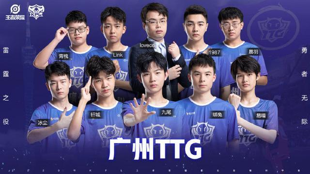 以快制慢以