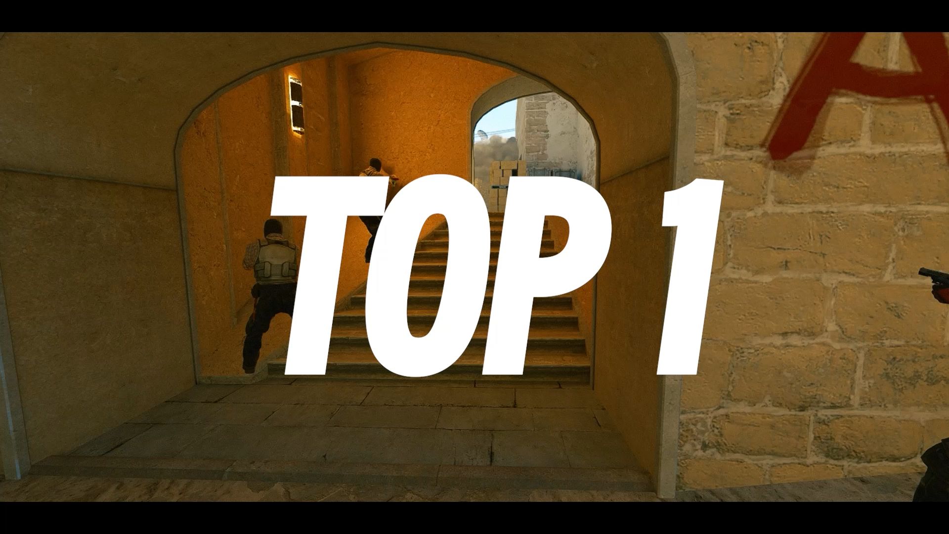 德州扑克高手的基本原则（德州扑克高手的核心准则）