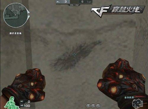 FUT, Fnatic , 和 ECSTATIC 晋级 StarLadder StarSeries 2025 秋季赛的预选赛：EQ