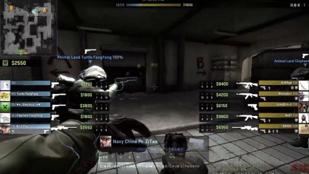 德州扑克高手不被牌牵着走（德州扑克高手不被手牌左右）