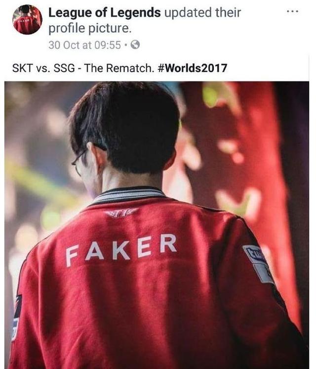 奏控制是唯