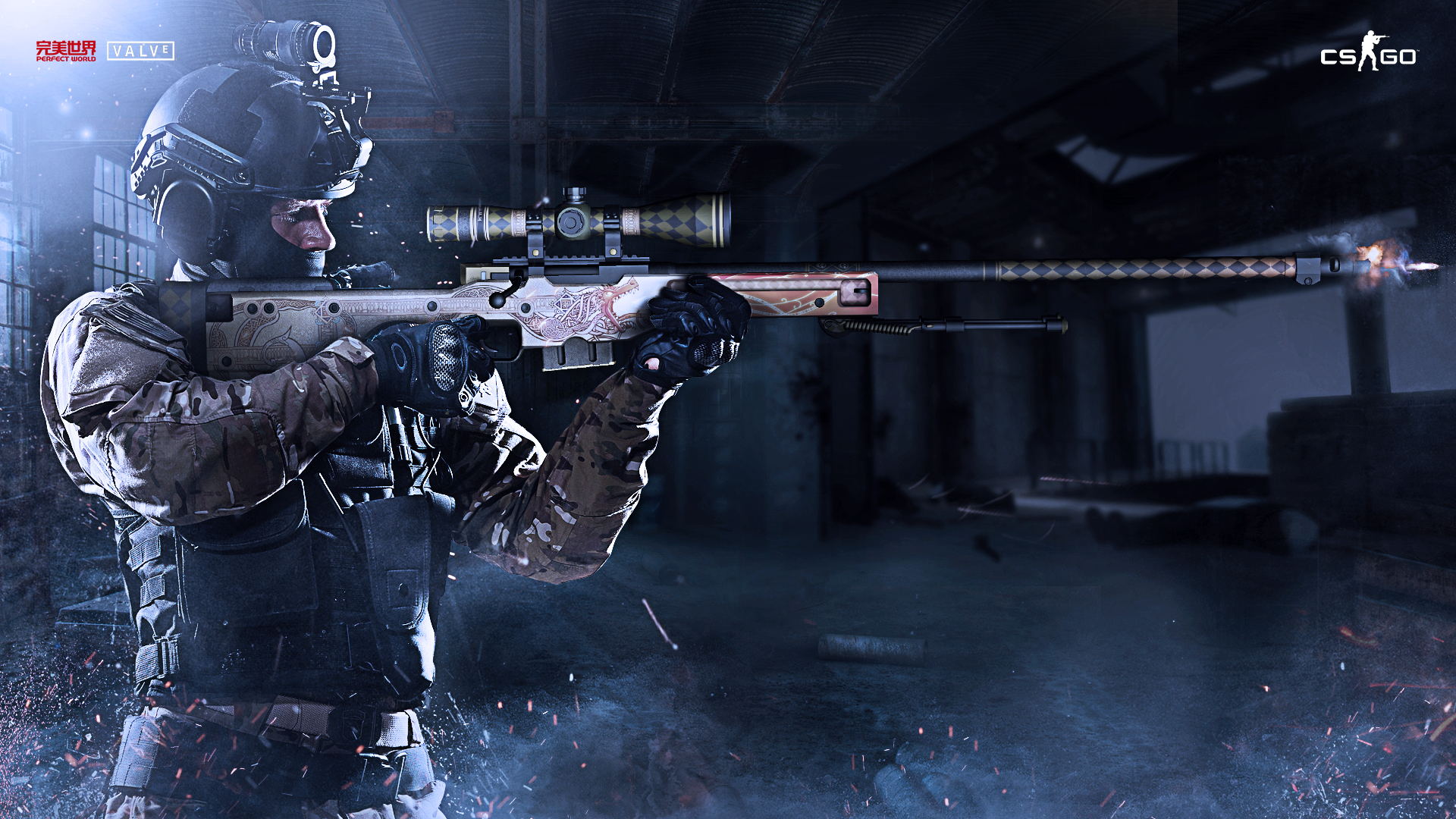 体育博弈中的“资金伪装”：散户如何被制造成多数？（体育博弈的资金伪装术：散户多数从何而来？）