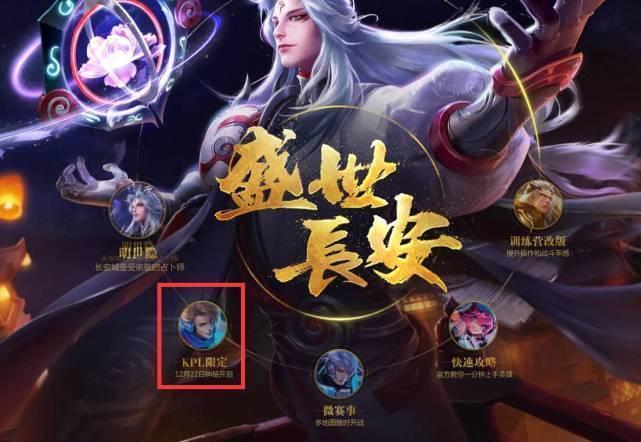 深度解析：真正的优势是自控（解码优势：自控力才是制胜关键）