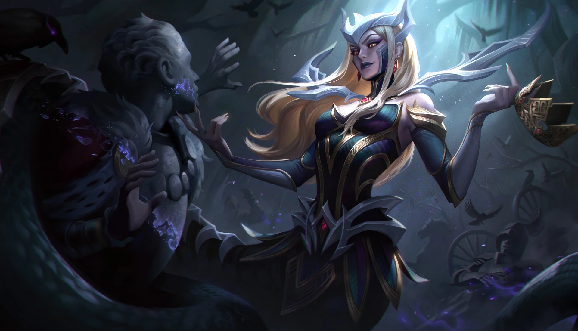 NIP赛后胜者群访 shanji ：真的拿下了JDG心情就一个字，爽！