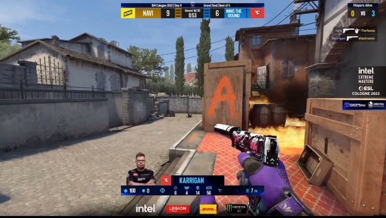 T1 和 Generation Gaming 在 LCK 2025 赛季中获得胜利