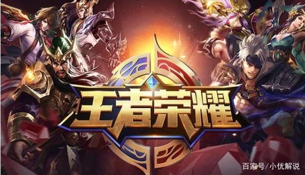 放大情绪