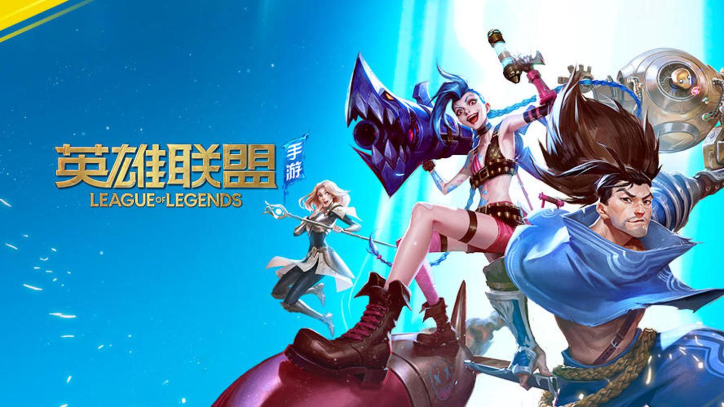 普通观众这