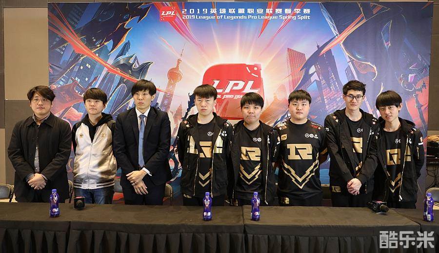 A队就这？CSGO Astralis、MRS欧洲RMR海选失利