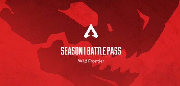 德州扑克不是靠技巧堆叠（德州扑克的关键不在于技术堆砌）