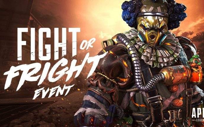 麻将高手的理性打法（麻将高手的科学策略）